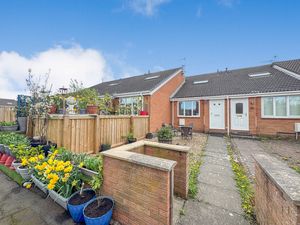 Photo 6- click for photo gallery